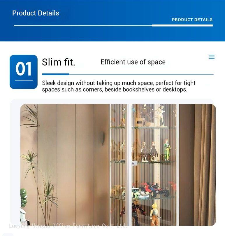 360截圖20251029110409