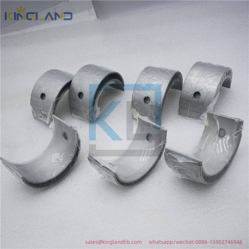 8929690 S60 CAM BUSH (10)