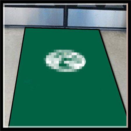 rubber floor mat for company entrance.jpg