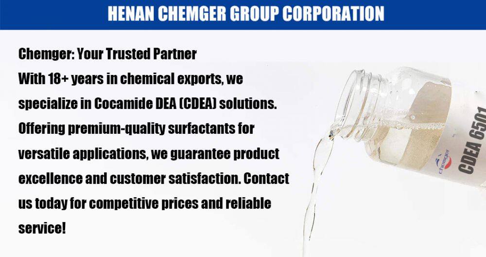 H3e10a001cc6246169ee3d5bdcae72b5d9