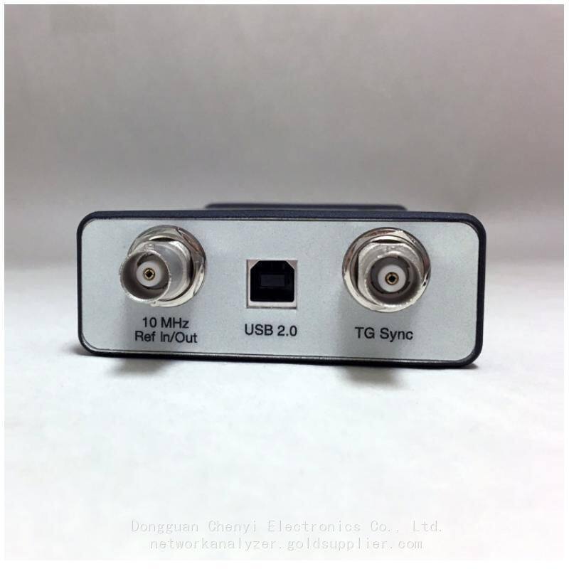 TG124A (4)
