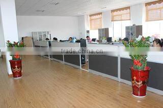 Xiamen Luona Industry & Trade Co., Ltd. company overview - view 1