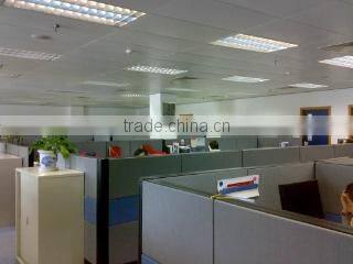 Shandong Shouguang Ruihua Non-Woven Fabrics Co., Ltd. company overview - view 3