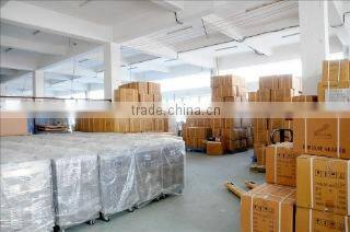 Wenzhou Huazhen Machinery Co., Ltd. company overview - view 3