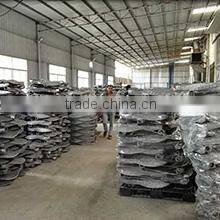 Guangzhou Promisingled Lighting Technology Co., Ltd. company overview - view 1