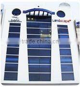 Alfarid Corporation Limited company overview - view 1