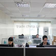 Shenzhen Dealfon Technology Co., Ltd. company overview - view 1