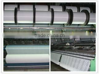 Dongguan Ming Fortune Textile Co., Ltd. company overview - view 3