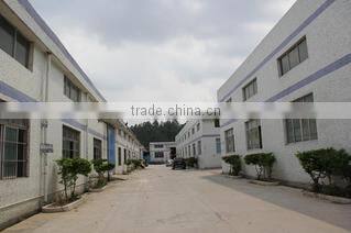 Shenzhen Odiya Furniture Decoration Co., Ltd. company overview - view 3