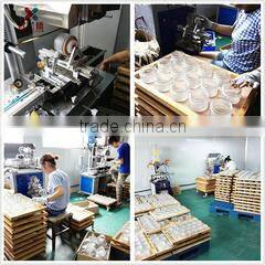 Xuzhou Sheenland Glass Products Co., Ltd. company overview - view 3