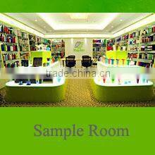 Yongkang Rayko Industry & Trade Co., Ltd. company overview - view 4