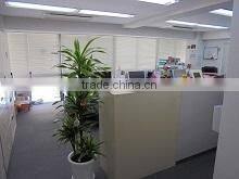 Y.s. Corporation company overview - view 2