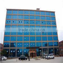 Jingdezhen Weian Ceramic Co., Ltd. company overview - view 1