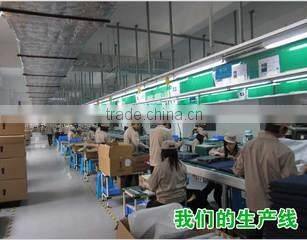 Yueqing Ueone Electronic Co., Ltd. company overview - view 2