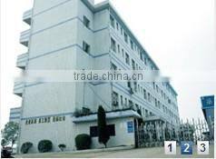 Guangzhou Kiya Lighting Business Department company overview - view 2