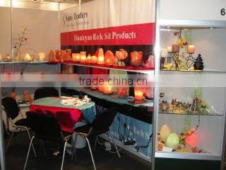 Sana Traders company overview - view 3