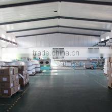 Yanshan Jinxing Aerosol Valve Manufacture Co., Ltd. company overview - view 3