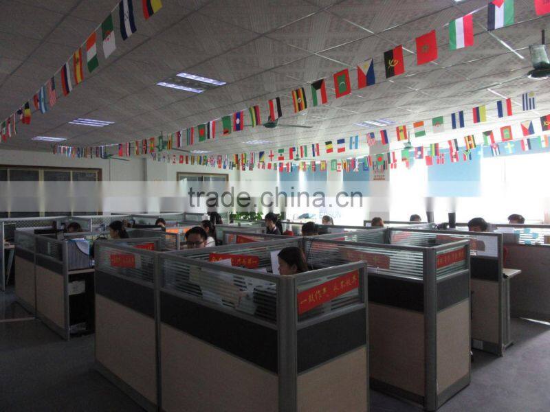 Guangzhou Elephant Digital Technology Co., Ltd. company overview - view 3