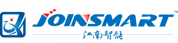 Shenzhen Joinsmart IOT Co,.Ltd