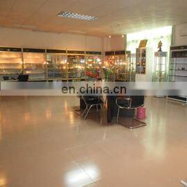 Dongguan Airuilong Gifts Ltd. company overview - view 3