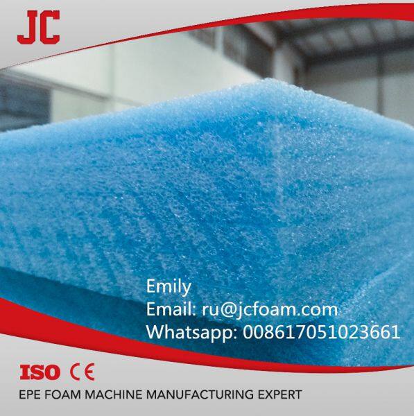 EPE bonding products_副本