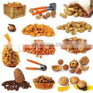 chilli/chocolate grinding machine/wet rice grinding mill machine