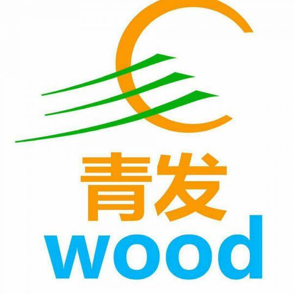 Dongming Qingfa Wood Industry Co.,Ltd