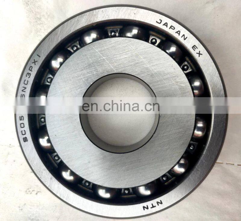 掛軸 8 38bwd28d 38bwd28 Dac42800045 Zz Koyo Wheel Bearing - Wheel