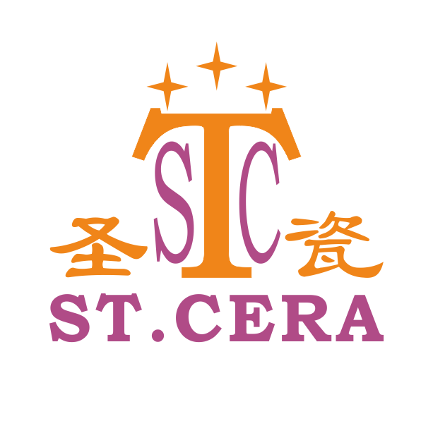 ST.CERA CO., LTD.