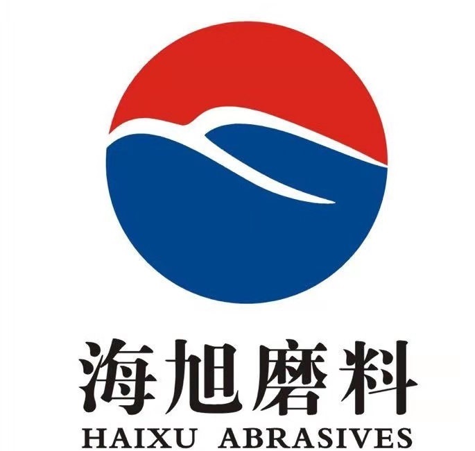 Zhengzhou Haixu Abrasives Co.,Ltd.