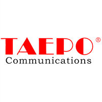 Ningbo TAEPO Communications Co., Ltd.