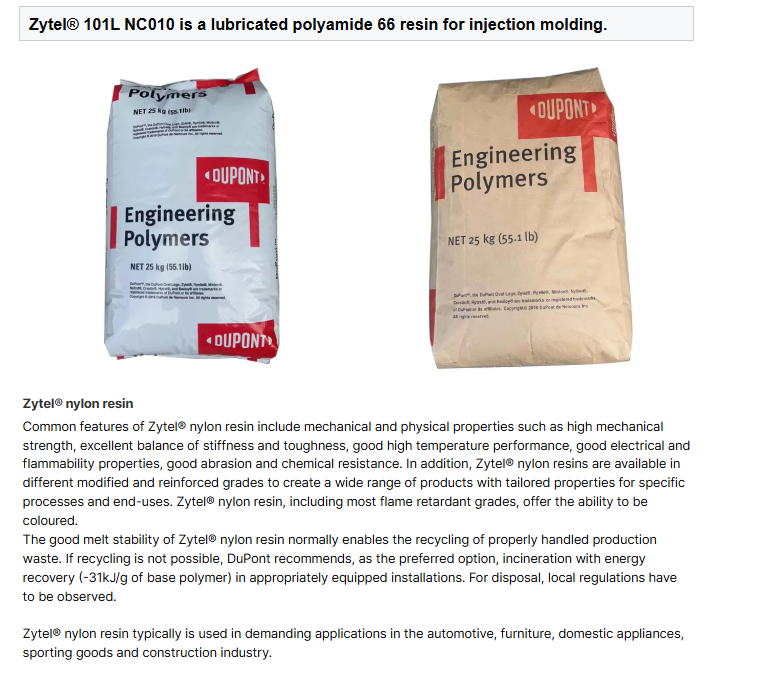 e9f2cf68-27ff-49ef-8da7-9cdc7bab8447