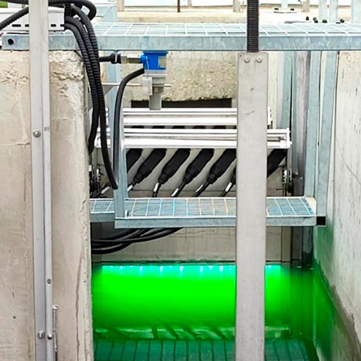 Introduction to UV Disinfection.png