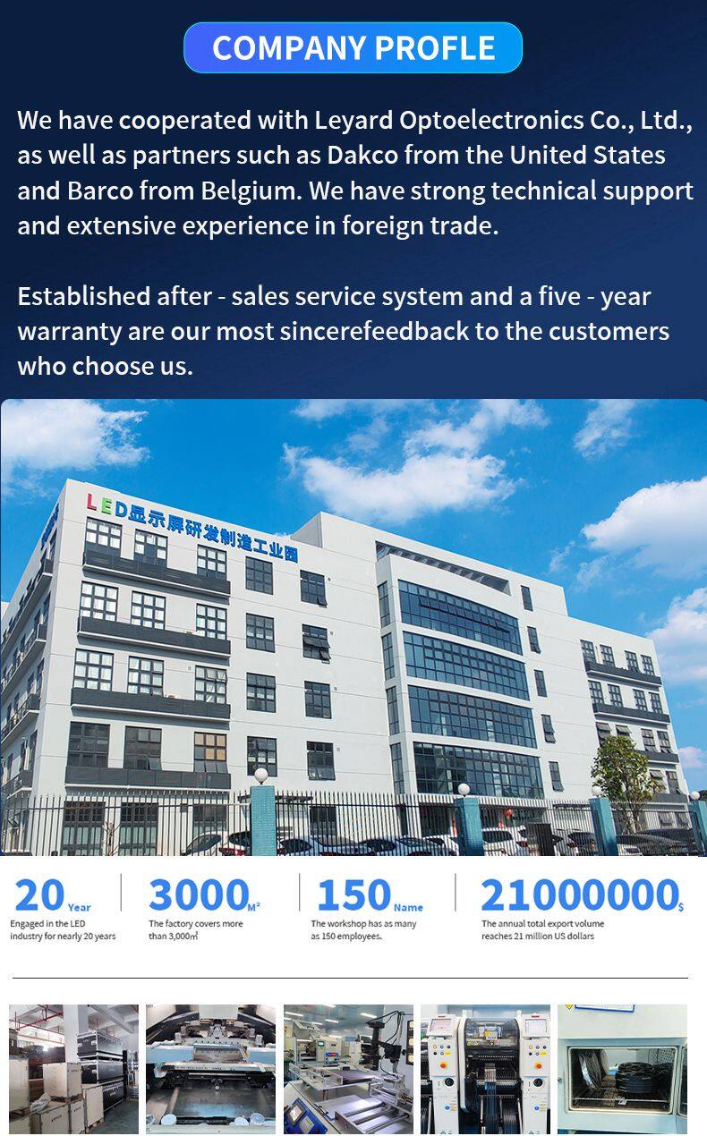 16x16 32x32 64x64 App Control Led Art Pixel Display Picture Frame Digital Pixel Dot Screen Art Display Screen for Desk