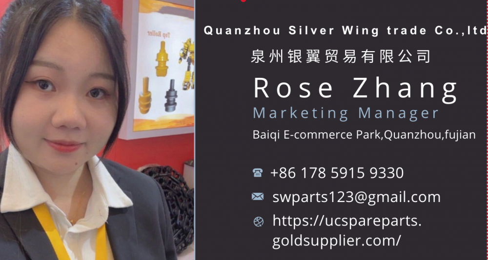 微信图片_20251221152752_48_45