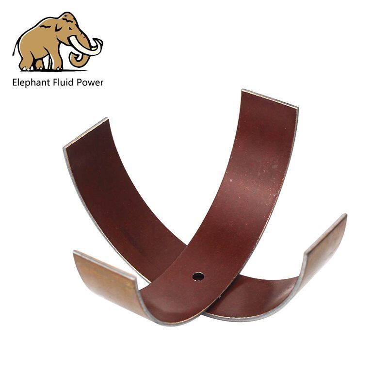 P2-145 Parker Hydraulic Piston Pump Parts