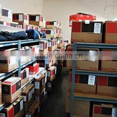 Jascom Inc. company overview - view 3