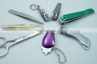 K&G PRODUCTS CO.,LTD. company overview - view 2