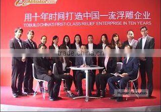 Shanghai Relife Furnishings Co., Ltd. company overview - view 2