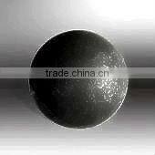 Shandong CTI Heavy Industry Co., Ltd. company overview - view 1