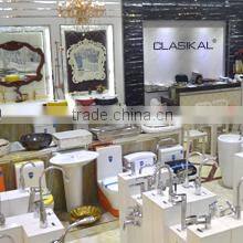 Foshan City Taojue Sanitary Ware Co., Ltd. company overview - view 3