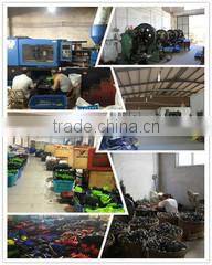 Yangjiang Trendera Trading Co., Ltd. company overview - view 3