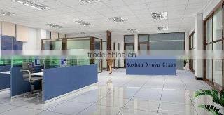 Xuzhou Xinyu Glass Products Co., Ltd. company overview - view 2