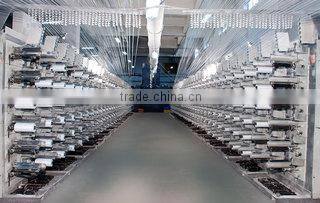 Fairdeal Jumbo Packaging Private Limited company overview - view 2