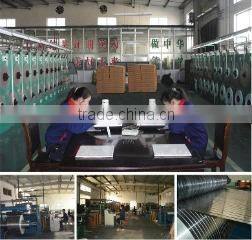 Shouguang Fugelin Curtains Jewelry Material Co., Ltd. company overview - view 2