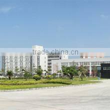 Guangdong Guanhao High-Tech Co., Ltd. company overview - view 3