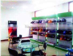 Jiangsu Meixin Optoelectronics Technology Co., Ltd. company overview - view 2