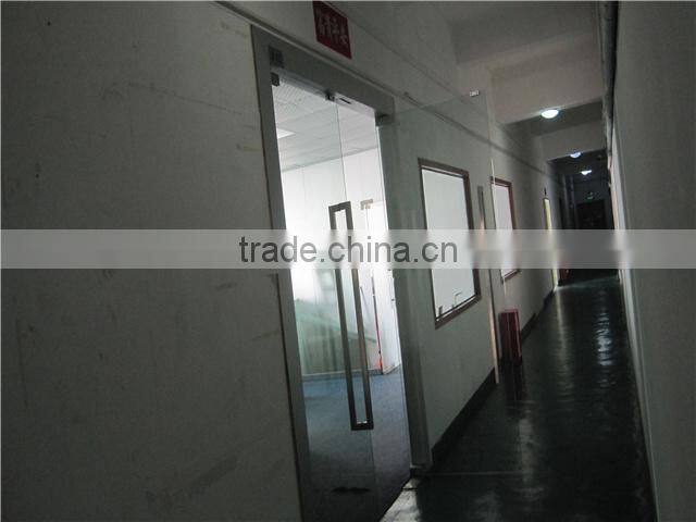 Shenzhen Ltl Acorn Electronics Co., Ltd. company overview - view 2