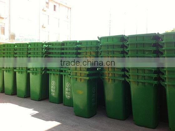 Yongkang Jimei Hardware Factory company overview - view 3