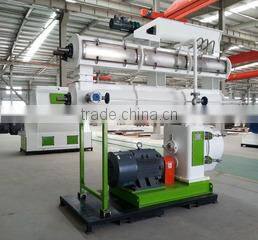 Henan Zonstar-Richi Machinery Co., Ltd. company overview - view 2